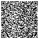 QR code with Neo Tyre contacts
