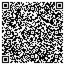 QR code with Old Navy contacts