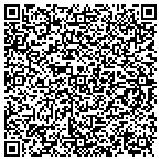 QR code with Carroll Distributing & Construction contacts