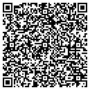 QR code with Jeffrey A Vest contacts