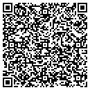 QR code with Tally & Tally Inc contacts