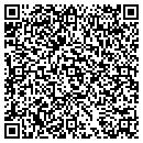 QR code with Clutch Expert contacts