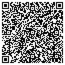 QR code with Master Express contacts