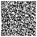 QR code with AUTOBEYOURS.COM contacts