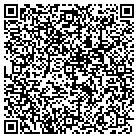 QR code with Presidential Development contacts