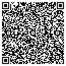 QR code with Felicia's contacts