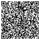 QR code with Windows & More contacts