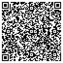 QR code with Dirk Bartlow contacts