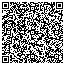 QR code with Sheldon C Heath Co contacts