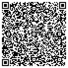 QR code with Key Elements Lawn Service LLC contacts