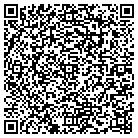 QR code with Forest Family Medicine contacts
