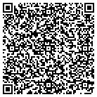 QR code with Quality Appraisal Service contacts