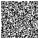 QR code with I/N Tek & I contacts