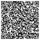 QR code with Greenfield Twp Trustee contacts