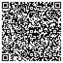QR code with Hughes Tree Service contacts