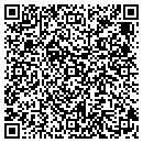 QR code with Casey's Closet contacts