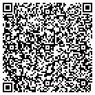 QR code with Shear Performance Slns & Prod contacts