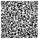 QR code with Three River Compressed Air contacts