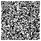 QR code with Sugar Creek Elementary contacts
