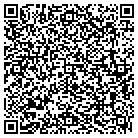 QR code with Mullis Tree Service contacts