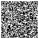 QR code with Stripes Lawn Care contacts
