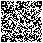 QR code with Lynhurst Baptist Church contacts