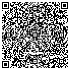 QR code with Cathedral of Christ King C E C contacts