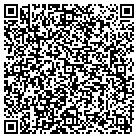 QR code with Barry D Sherman & Assoc contacts