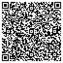 QR code with Hilly Acres Farm Inc contacts