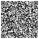 QR code with Bobcat Of Valparaiso contacts