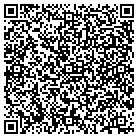 QR code with Mill Direct Flooring contacts