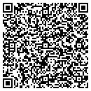 QR code with Yingling Cleaners contacts