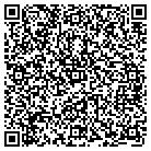 QR code with Smith Valley Baptist Church contacts