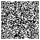 QR code with Paul's U-Lock-It contacts