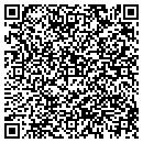 QR code with Pets By Design contacts