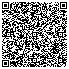 QR code with Smith's Floor Covering Service contacts