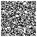 QR code with Courtyard 424 contacts