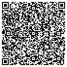 QR code with Lo Los Chicken & Waffles contacts