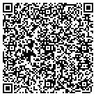 QR code with Hardinsburg Assembly Of God contacts