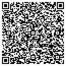 QR code with Foothills Mechanical contacts
