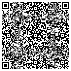 QR code with New Image Hair Salon & Tanning contacts