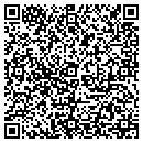 QR code with Perfect Parties & Events contacts