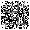 QR code with Electro Corp contacts