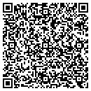 QR code with In Source Reginal contacts