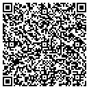 QR code with Flowers Of St John contacts