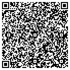 QR code with Tse Ho Pso Primary Learning contacts