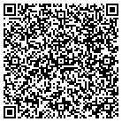 QR code with Martin Wrecker Service contacts