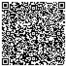 QR code with Harvill Pension Consultants contacts