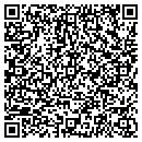 QR code with Triple R Flooring contacts