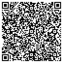 QR code with Richard D Meoak contacts